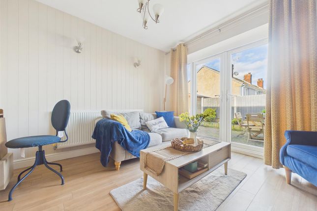 40a, Hislop Road, Rugeley photo 4