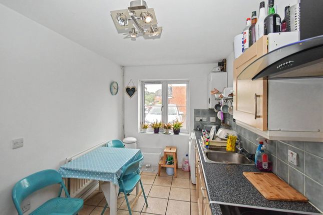 19, 19 Callier Close, Rugby photo 4
