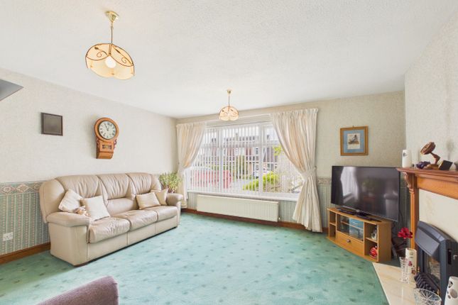 106 Normandy Avenue, Beverley, East Riding of Yorkshire photo 2
