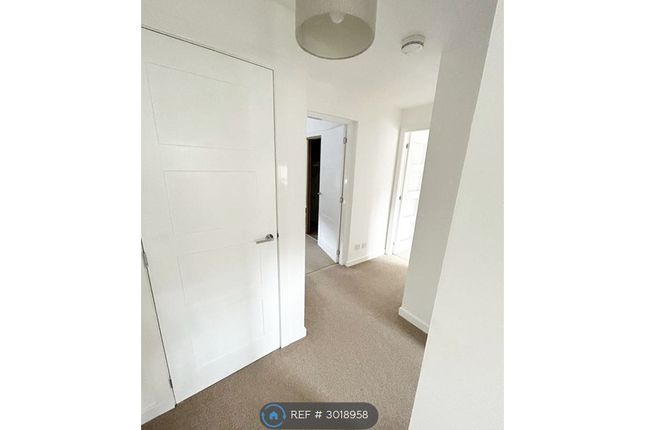 Trinity Court, Westhill photo 5