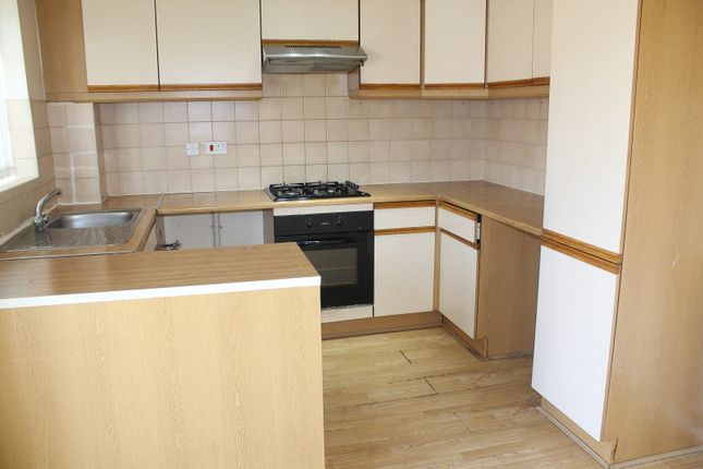 1, Belvoir Way, Somercotes photo 3