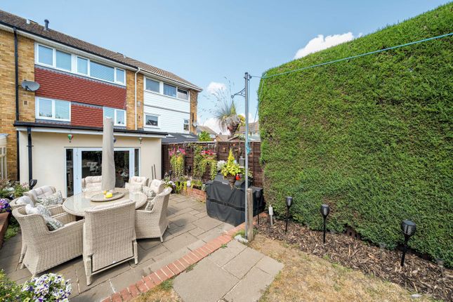 5, Heather End, Kent photo 4