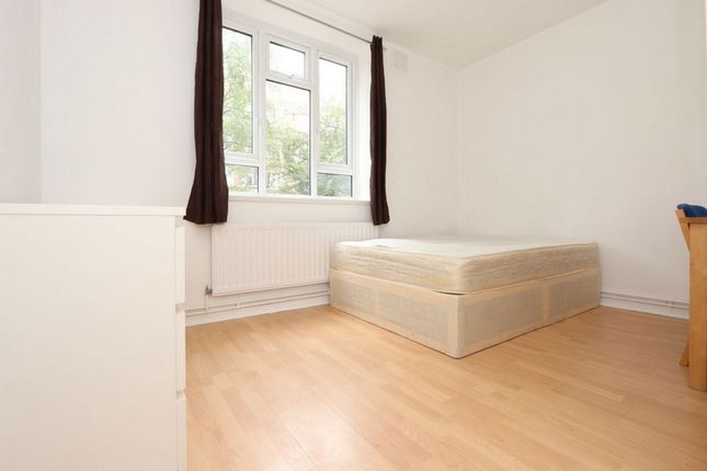 Oliver Walton Ltd T a City Rooms E1 Property To Rent From Oliver 