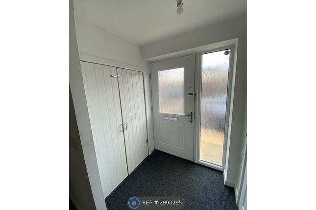 Devonshire Way, Bridgwater photo 3