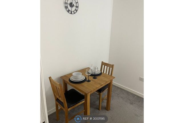 Midstocket Mews, Aberdeen photo 3