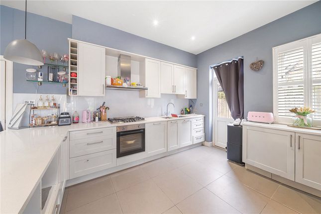 13, Reddons Road, Beckenham photo 5