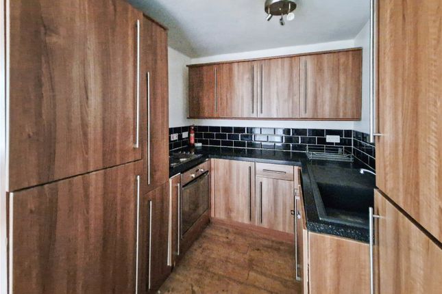196, St. Ann's Close, Tyne and Wear photo 3