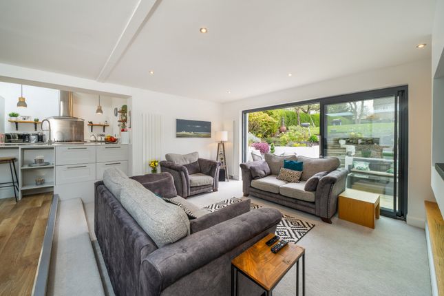 49, South Road, Cupar photo 4