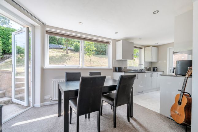 40, Shobbrook Hill, Devon photo 3