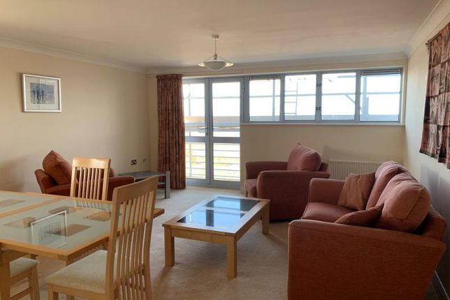 9, Halyard Place, Minehead photo 4