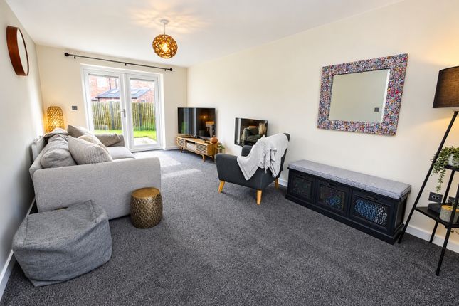 15, Portland Road, Doncaster, DN4 7FH photo 4