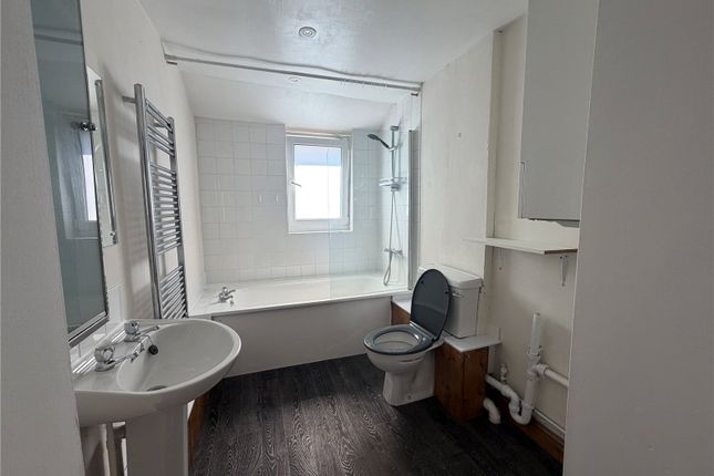 7, Barn Street, Somerset photo 5