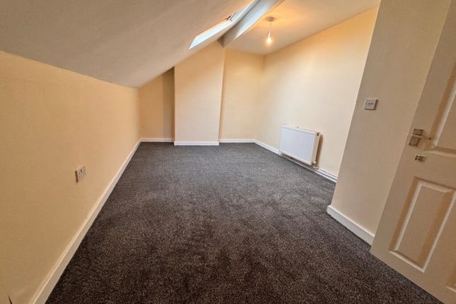 Ashton Mount, Leeds photo 5