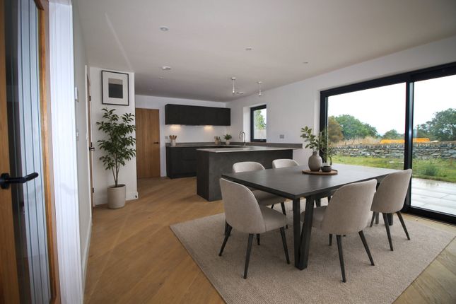 PLOT 3, TORS VIEW, Wadebridge photo 4