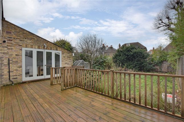 60, Micheldever Road, Lee photo 3