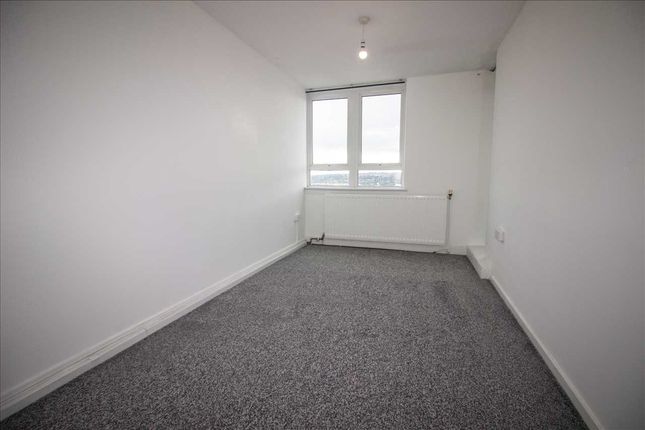 175, Pandon Court, Newcastle Upon Tyne photo 5