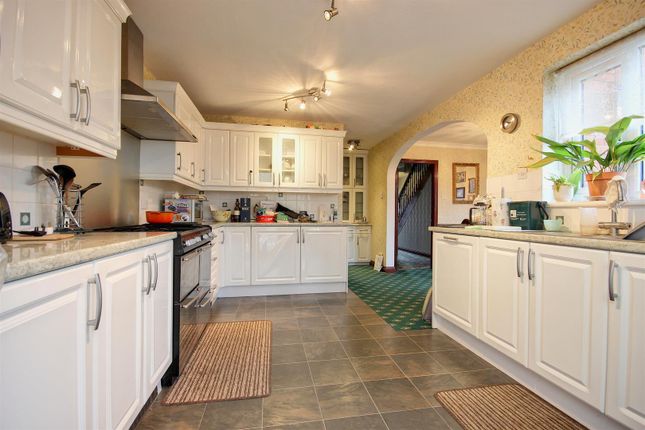 10, Old Forge Way, Skirlaugh photo 4