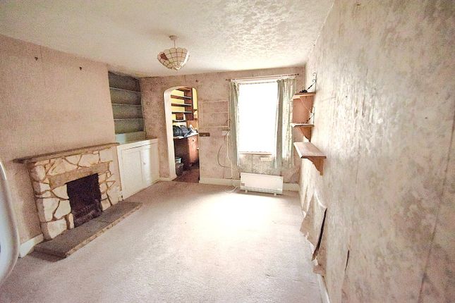 6 Riverdale Cottages, Crown Road, Shoreham photo 3