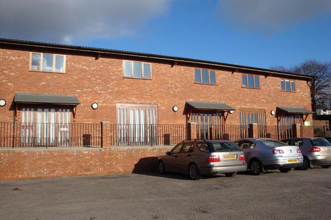 Commercial property to let in Sheardley Lane, Droxford, Southampton, Avon V