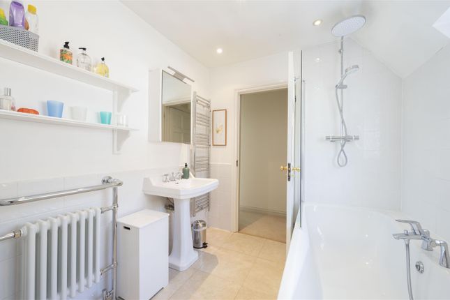 72_73 Denmark Road,22.Jpg