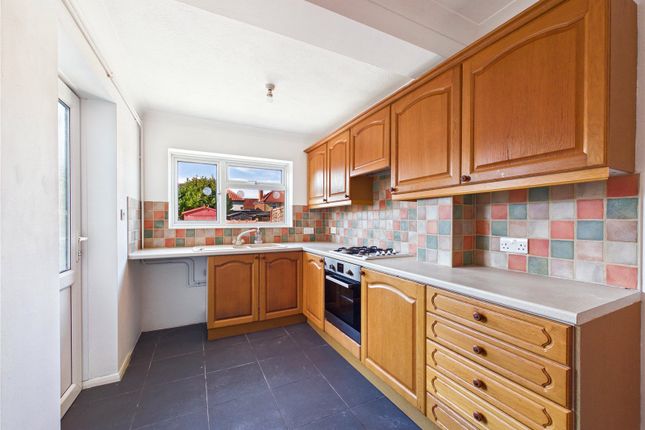 82, Boyton Road, Suffolk photo 4