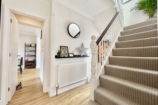 22, St. Johns Crescent, Sandown photo 2