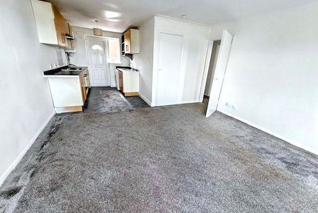 1 Farm View House, Lamb Street, Cramlington photo 3