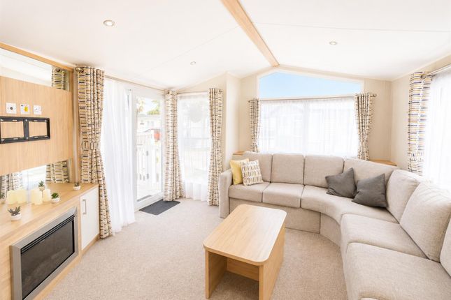 43 Long Meadow, Foxhunter Park, Monkton Street, Ramsgate photo 3