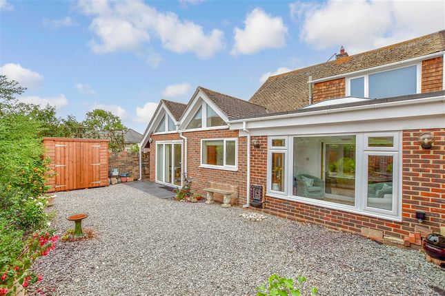 Prinsted Lane Prinsted, Southbourne photo 2