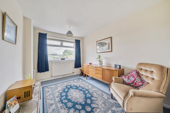 17B, Littlebrook, Bristol photo 3