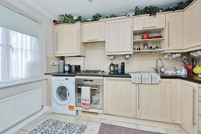 7, Attelsey Way, Norwich photo 2