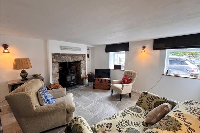 Trofa, 3, Stryd Y Llan, Pwllheli photo 3