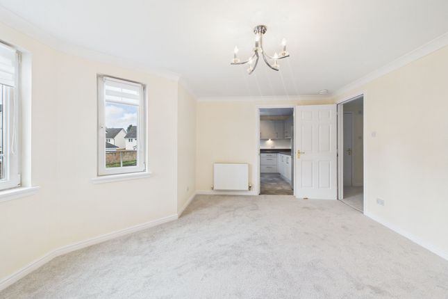 54 Leven Road, Hamilton photo 4