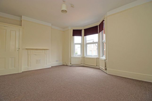 81, St Lukes Avenue, Kent photo 5