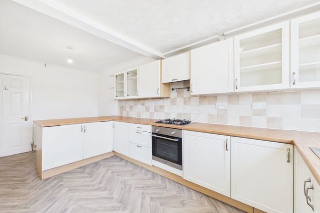 14 Malton Avenue, Warrington photo 3