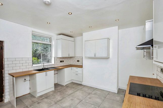 8, Station Road, ROTHERHAM photo 5