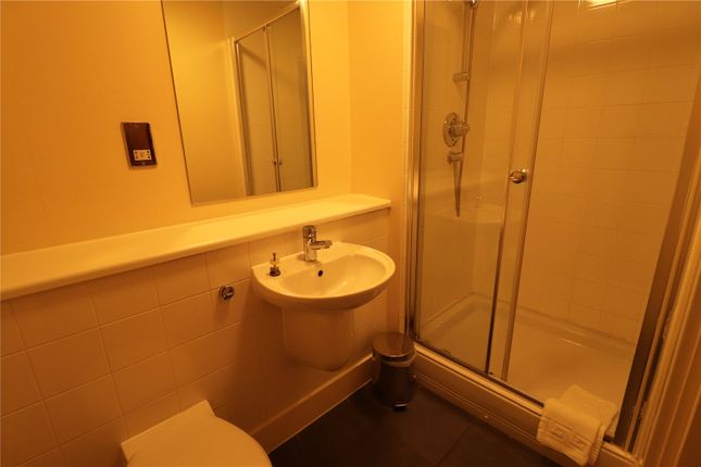 16 Arena View,, Edward Street, Birmingham photo 5