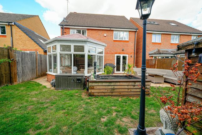 54, Byford Way, Leighton Buzzard photo 4