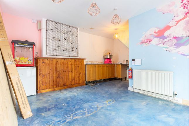 117a Aughton Street, Ormskirk photo 3