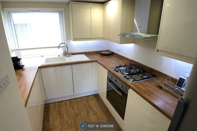 The Redlands Court Downs Road, Beckenham photo 2