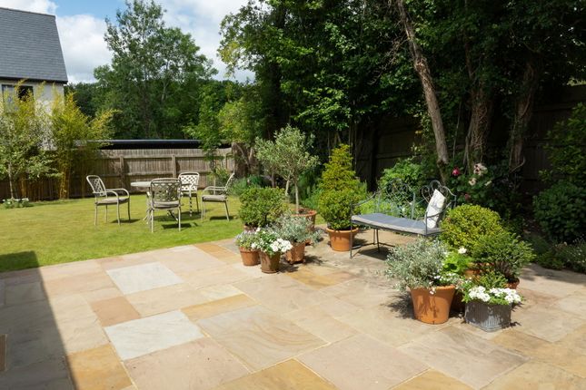 The Oak Fold, Chapel Lane, Ross-on-Wye photo 3