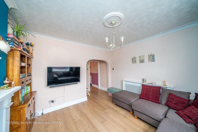74, Station Street, Cheslyn Hay, Walsall photo 4