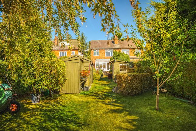 41, Uttoxeter Road, Derby photo 3