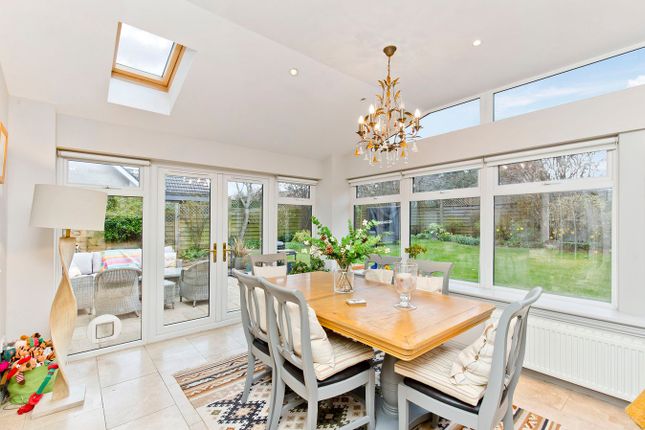 8, Lawhead Road East, St Andrews photo 3