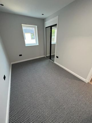 Flat to rent in 1C, Claremont Street, Aberdeen