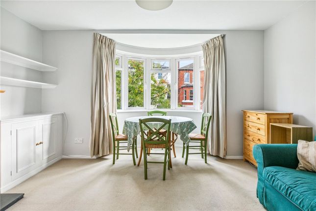 Rosehill Road, London photo 4
