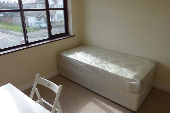 A Larger Local Choice Of Properties To Rent In Sidcup