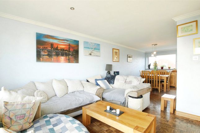 152, Kingsway, Chichester photo 3