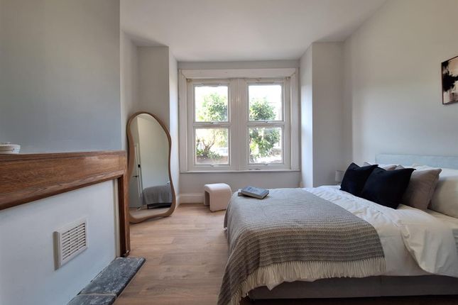 3A, Werndee Road, London photo 3