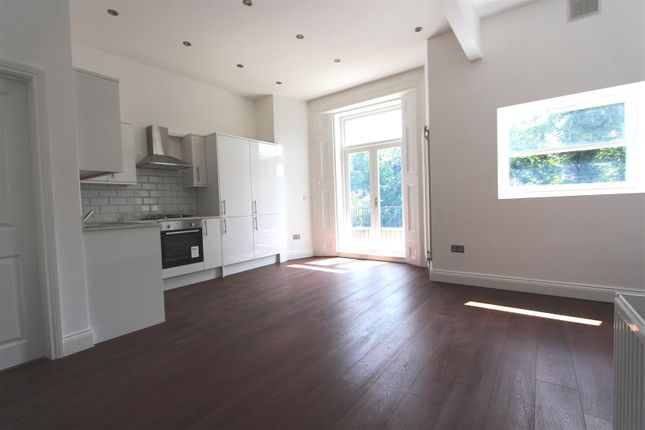 Zoopla flat to rent sale